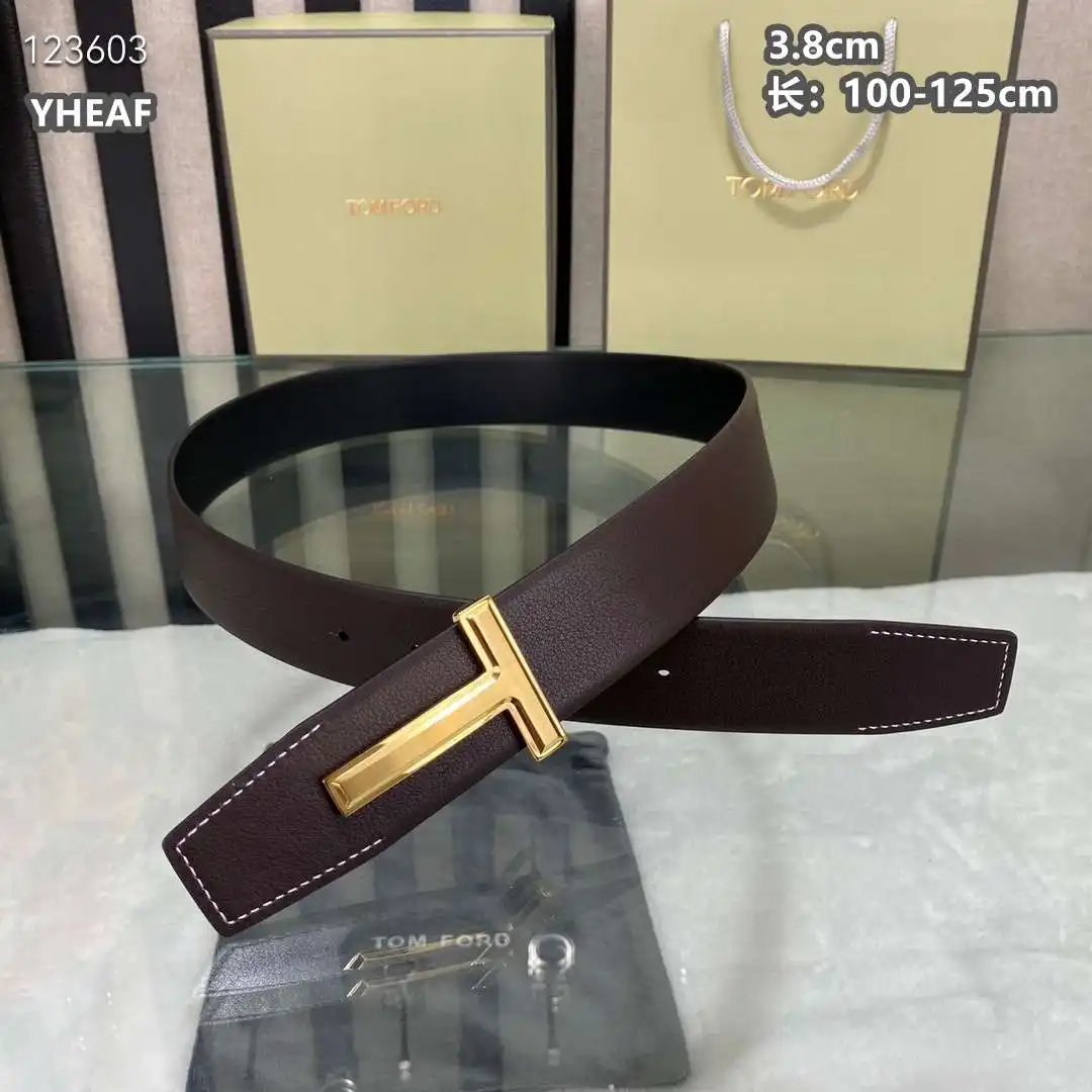GE001250 (84).webp