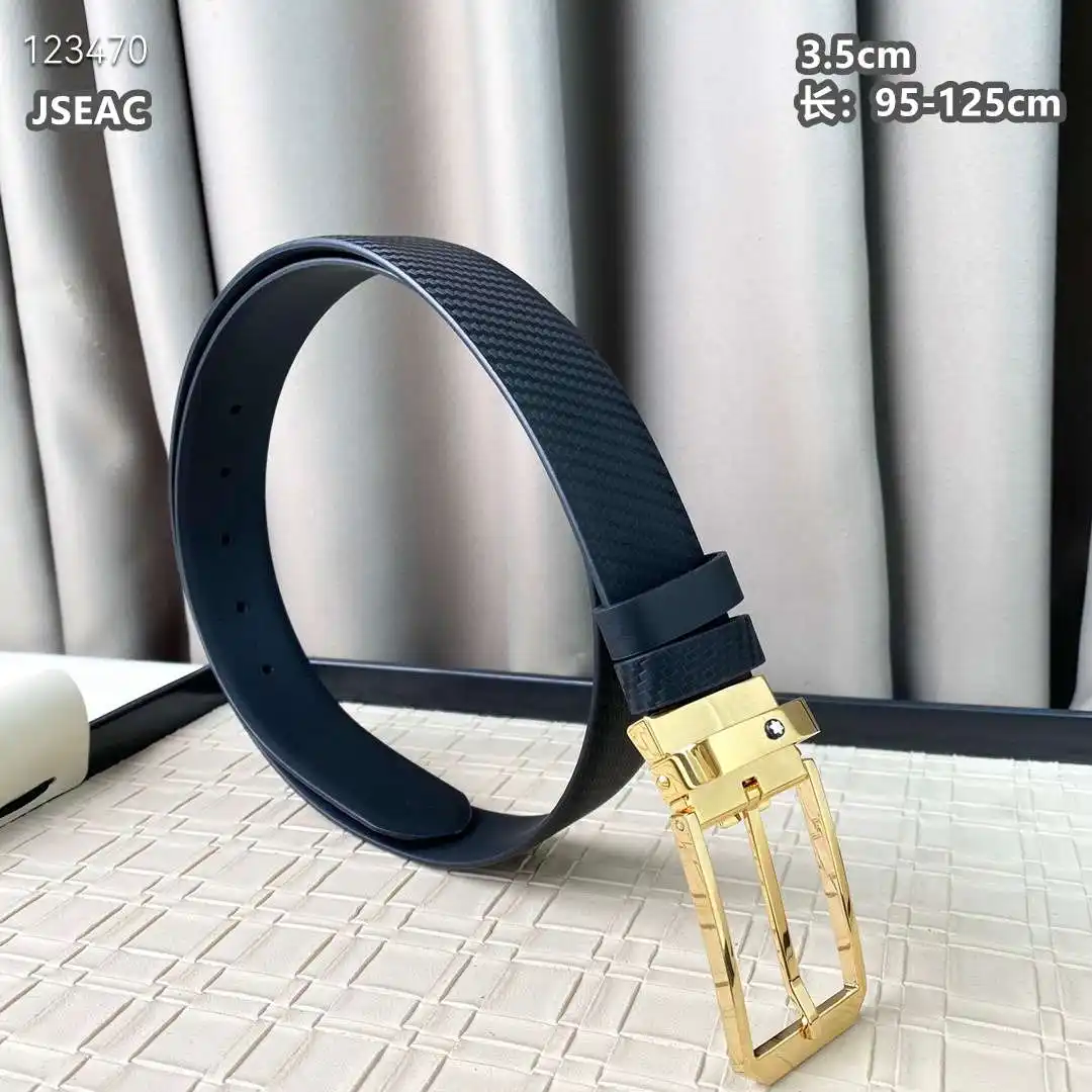 IK001250 (8).webp