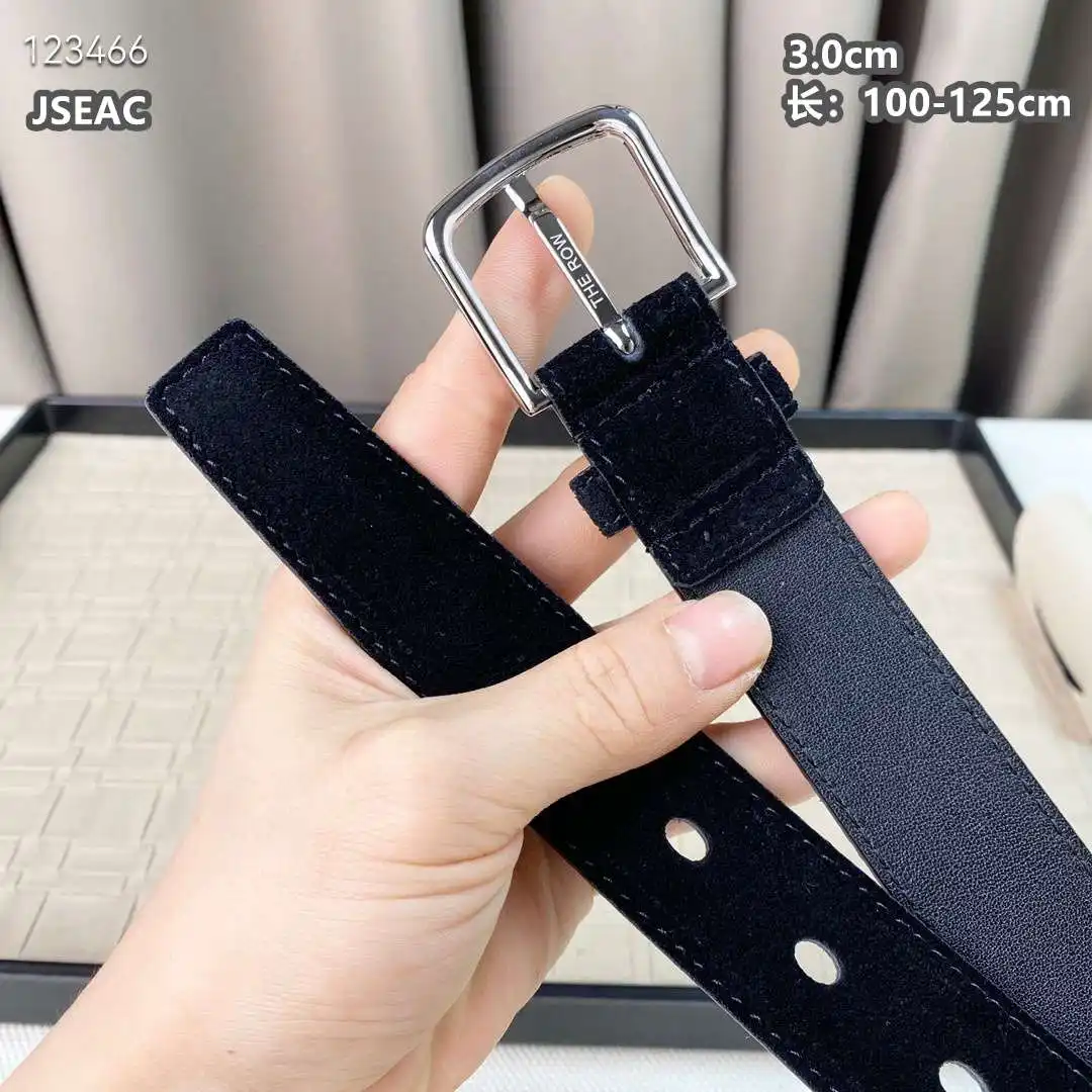 FS001250 (14).webp