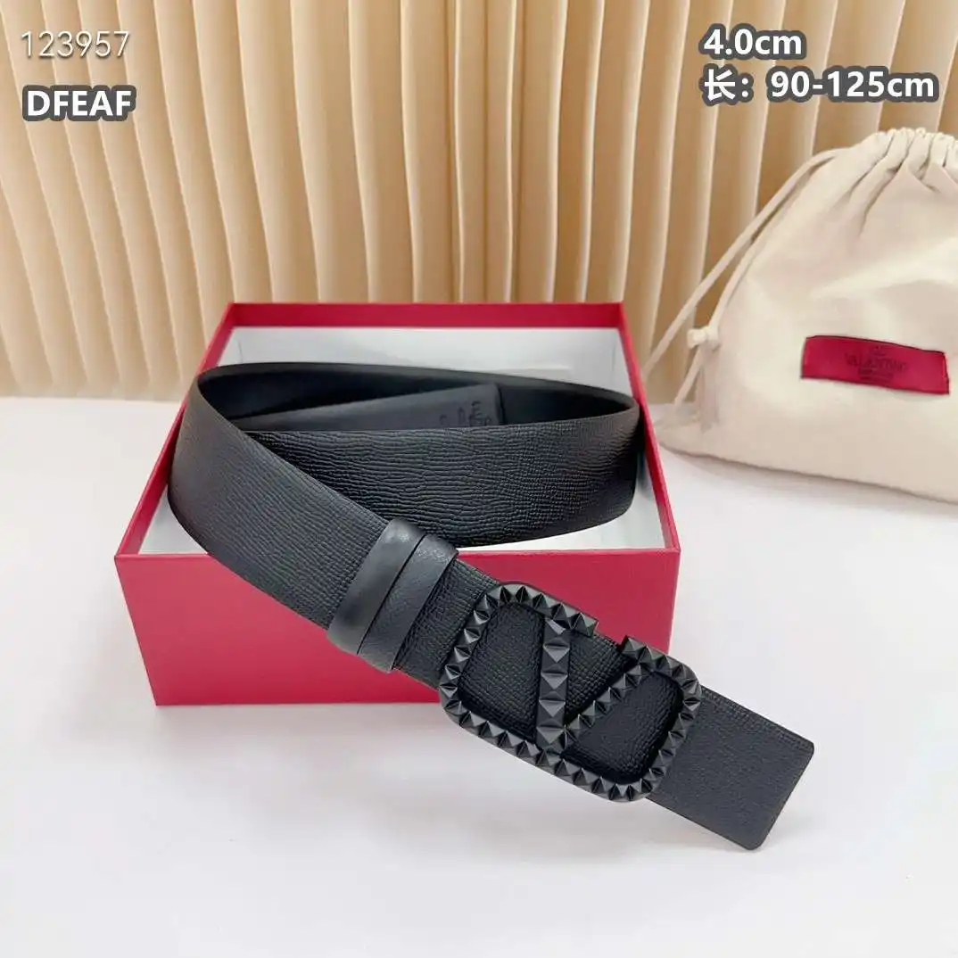 GE001250 (12).webp