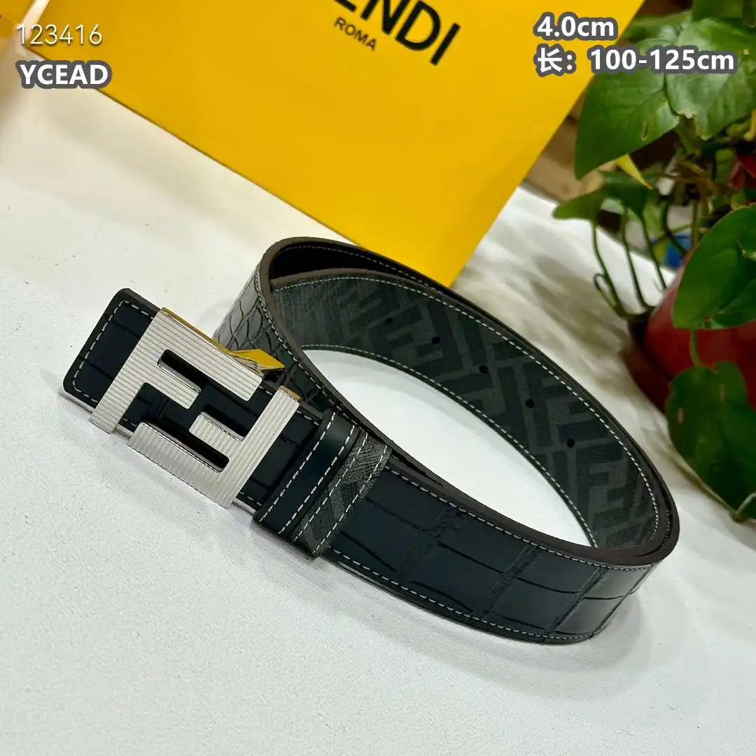 GT001250 (10).webp