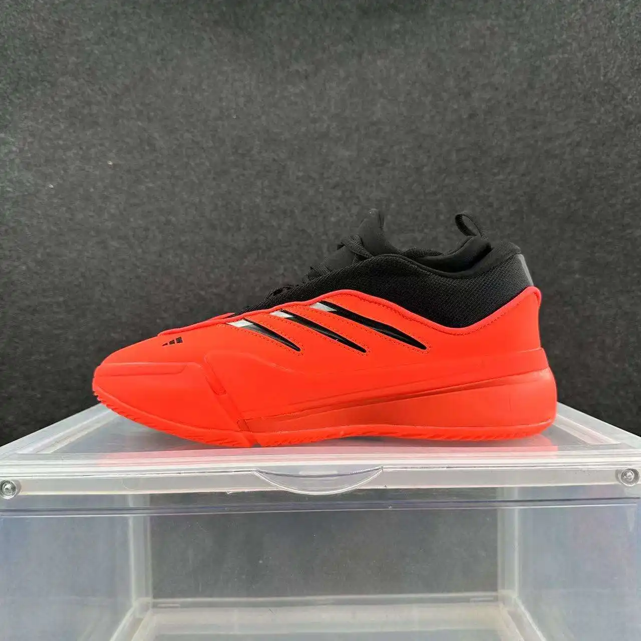 36ab6039.webp
