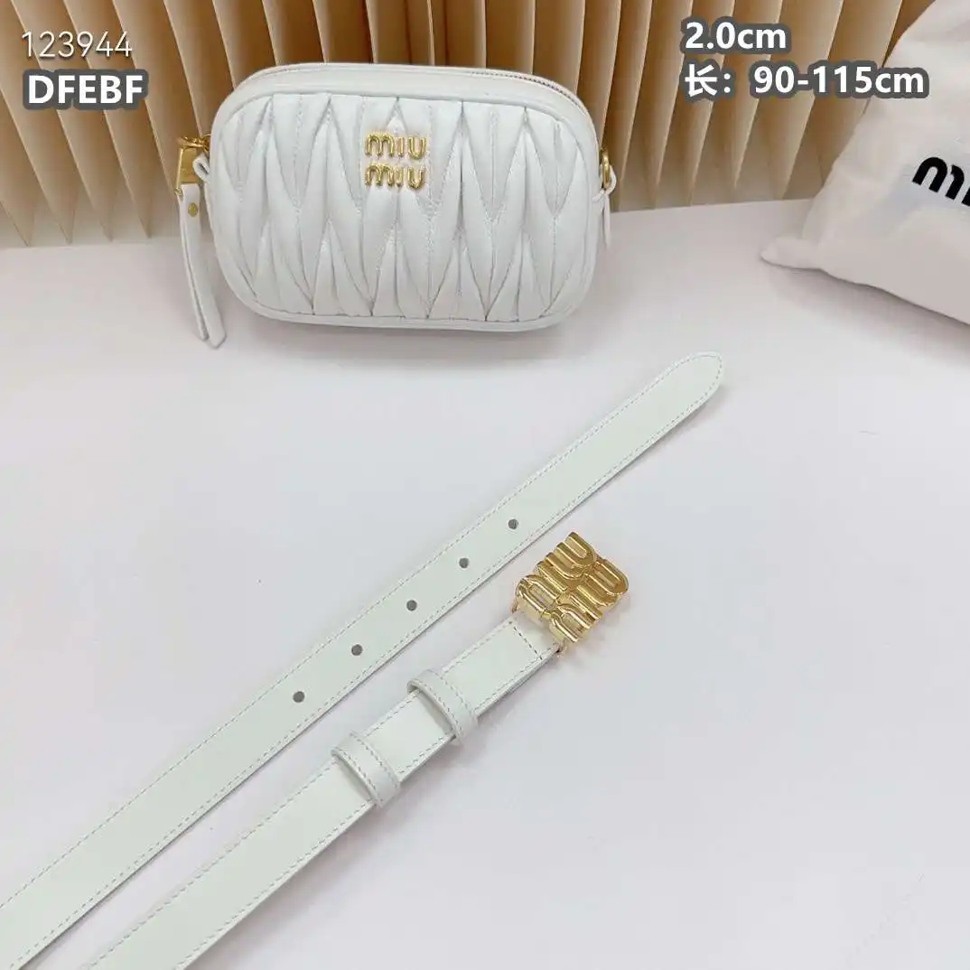 HR001250 (8).webp