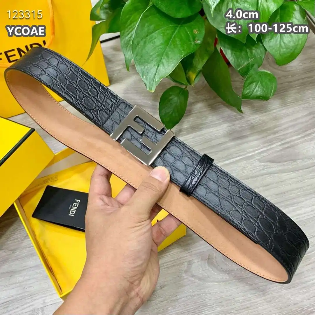 QW001250 (12).webp