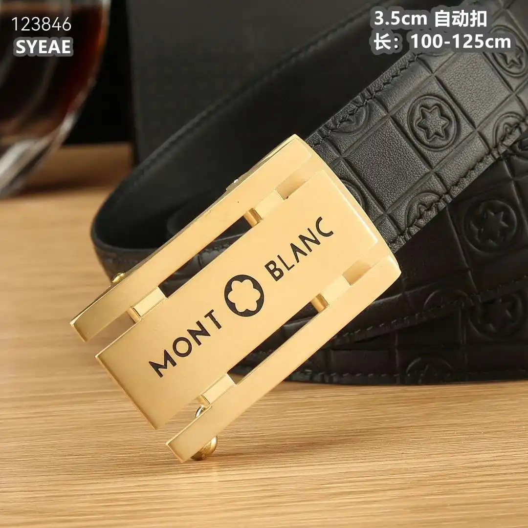GW001250 (35).webp