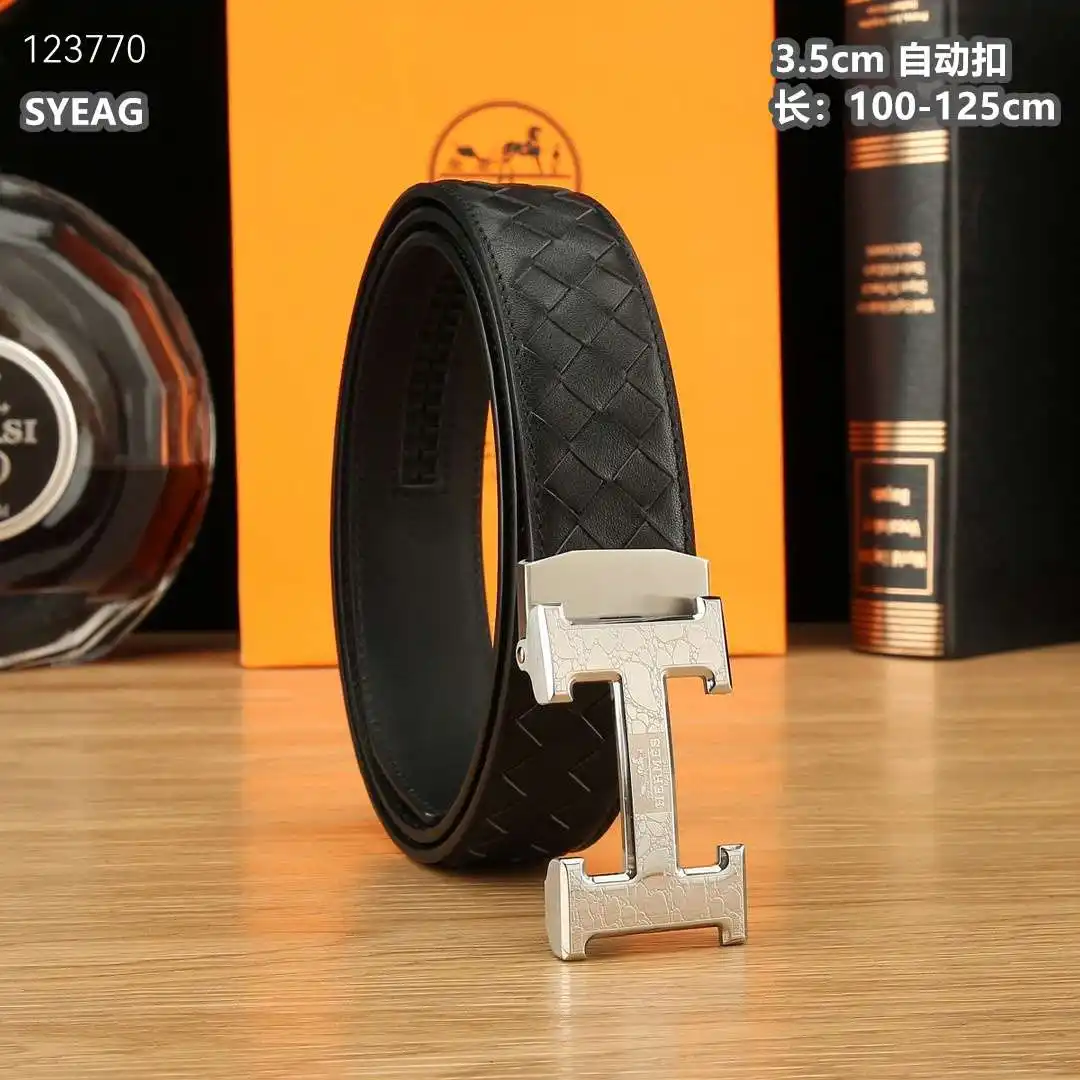 GE001250 (11).webp