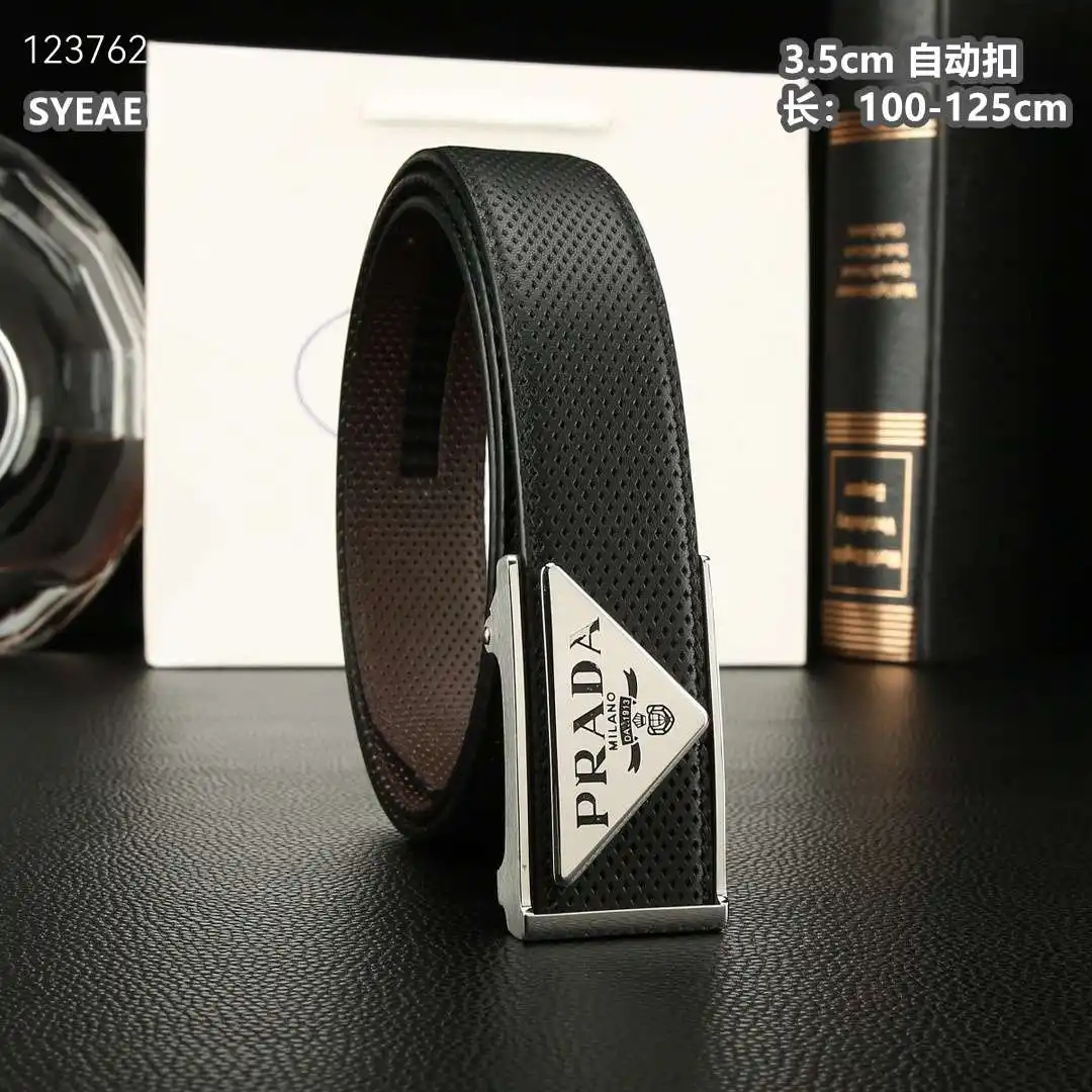 GE001250 (2).webp