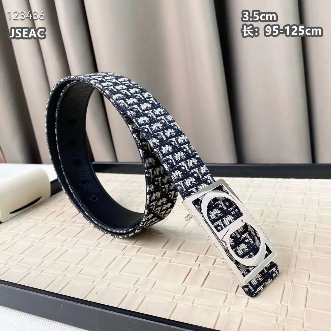 HE001250 (40).webp