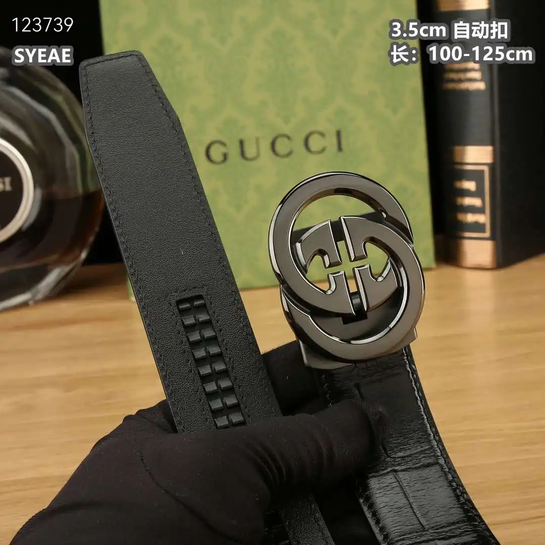 WE001250 (22).webp