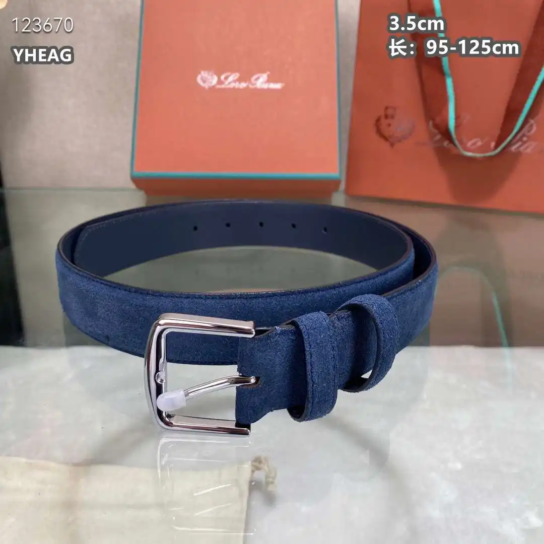 GE001250 (107).webp
