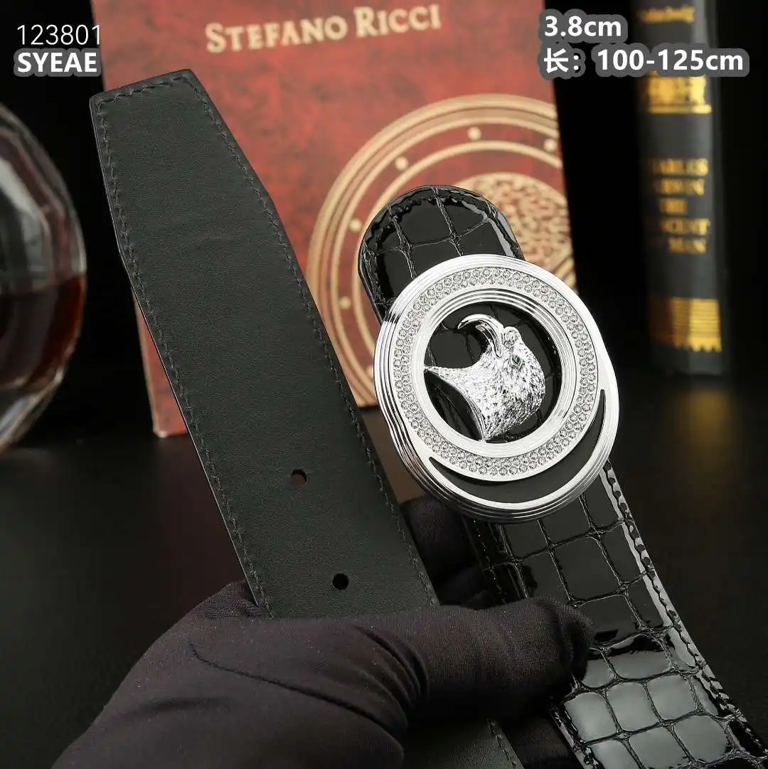OL001250 (14).webp
