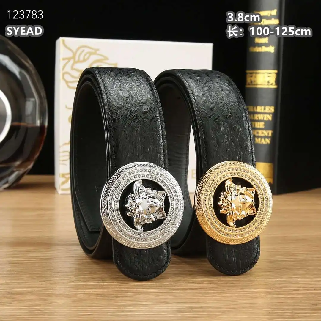 GE001250 (91).webp