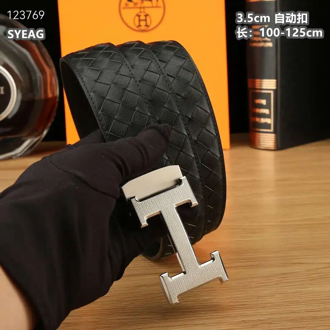 GE001250 (4).webp