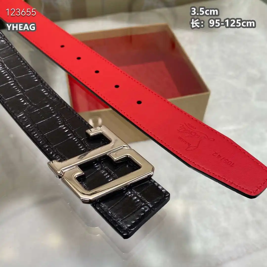 GE001250 (45).webp