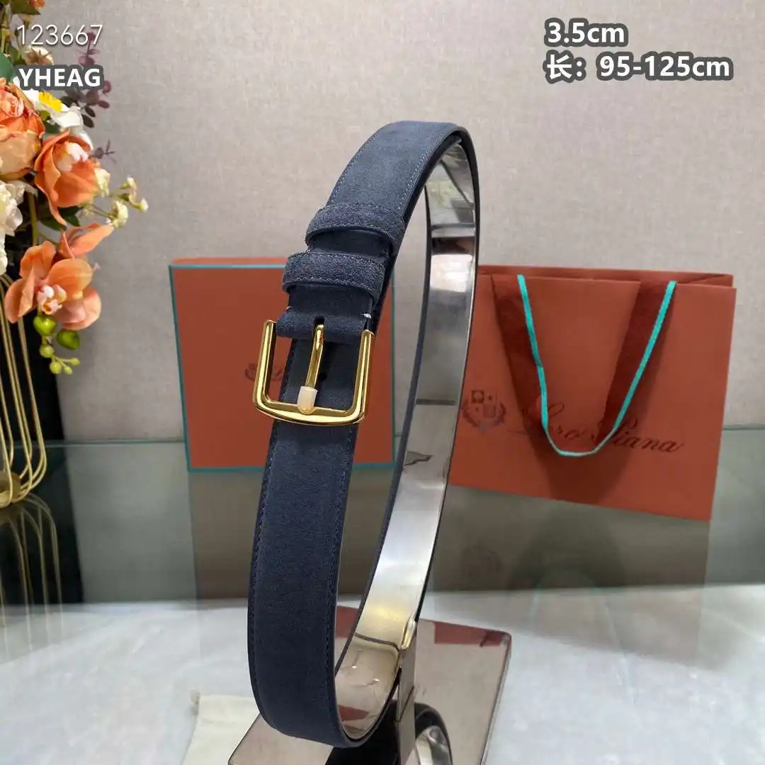 GE001250 (85).webp
