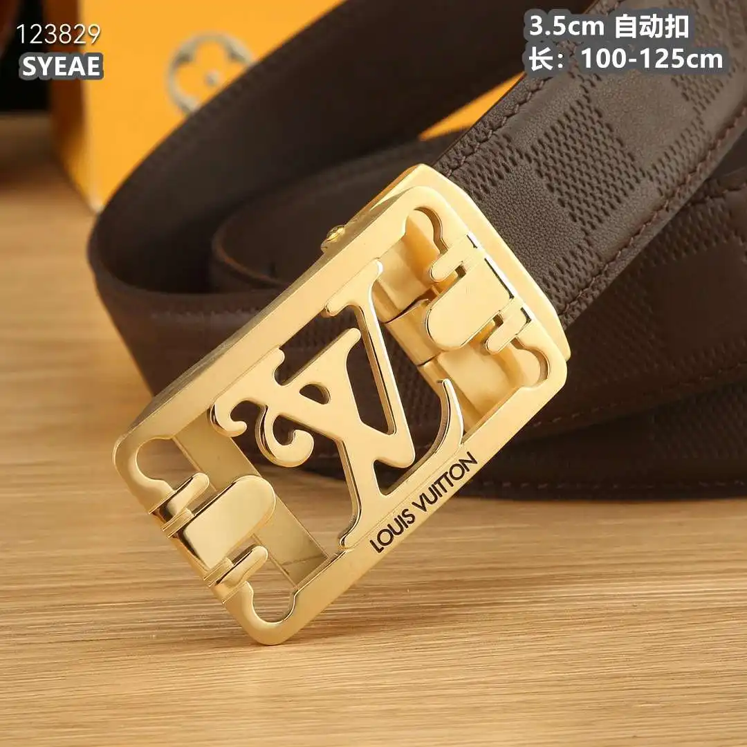 ND001250 (80).webp