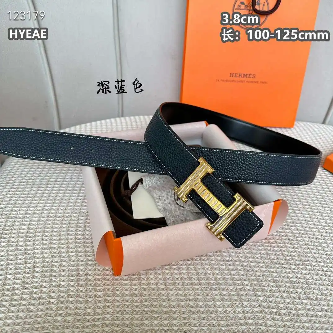 WE001250 (67).webp