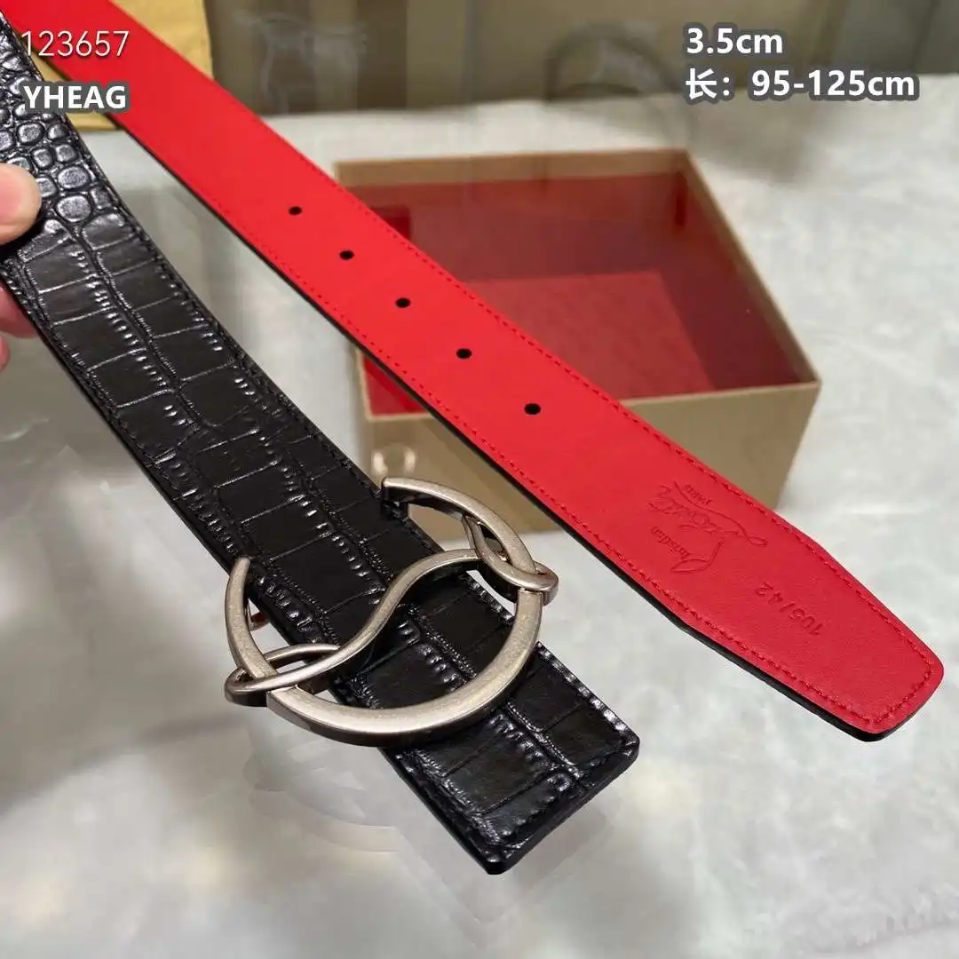 GE001250 (59).webp