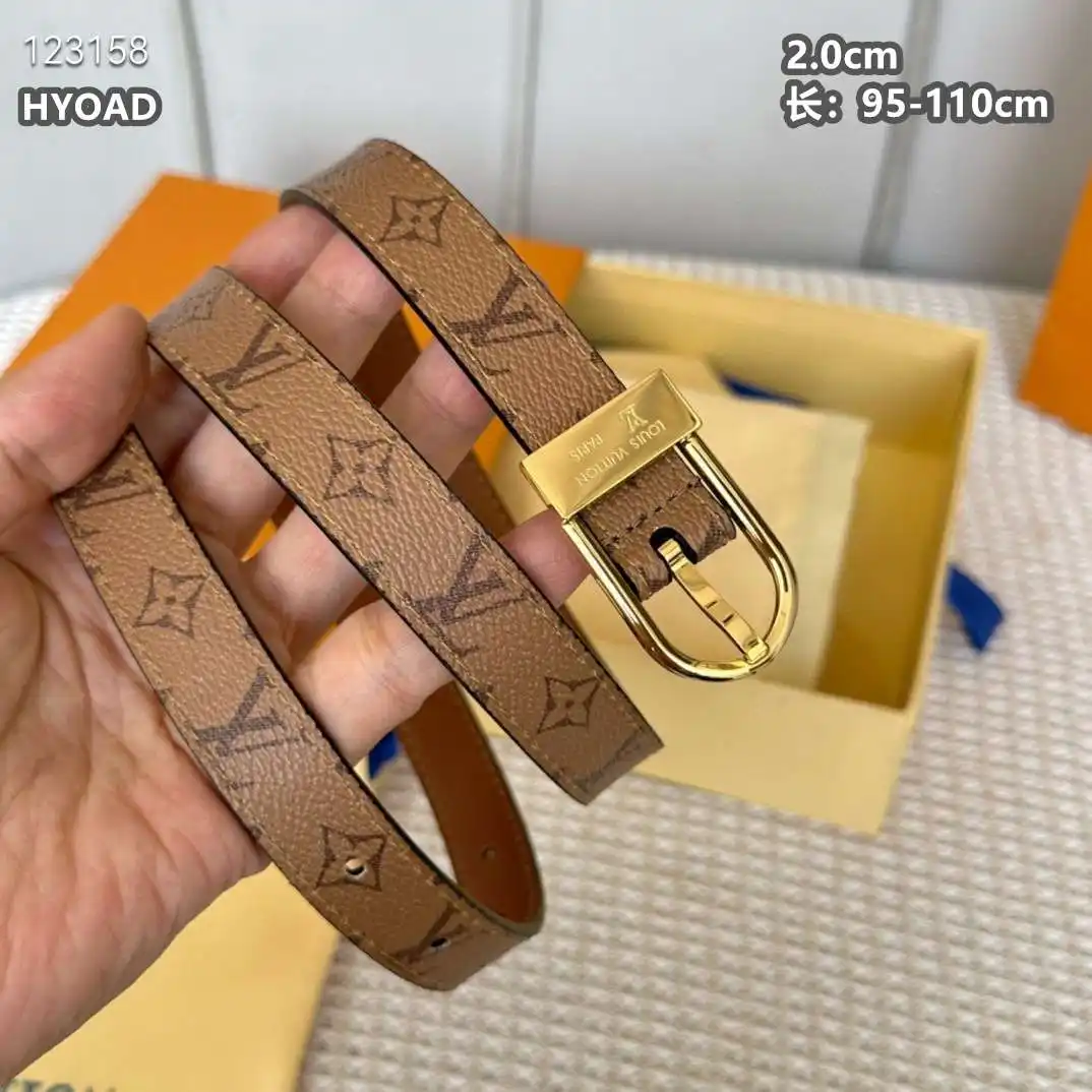 KM001250 (18).webp