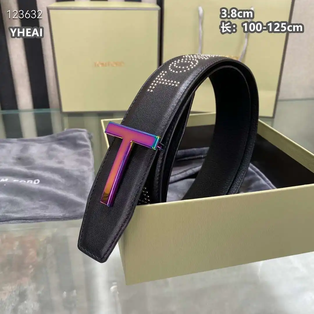HR001250 (23).webp