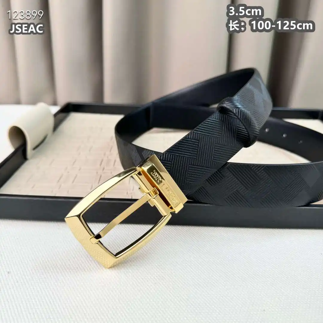IK001250 (23).webp