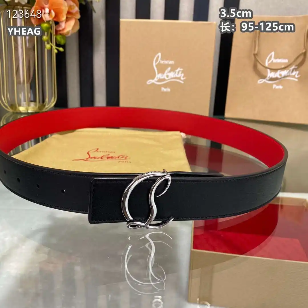 GE001250 (13).webp