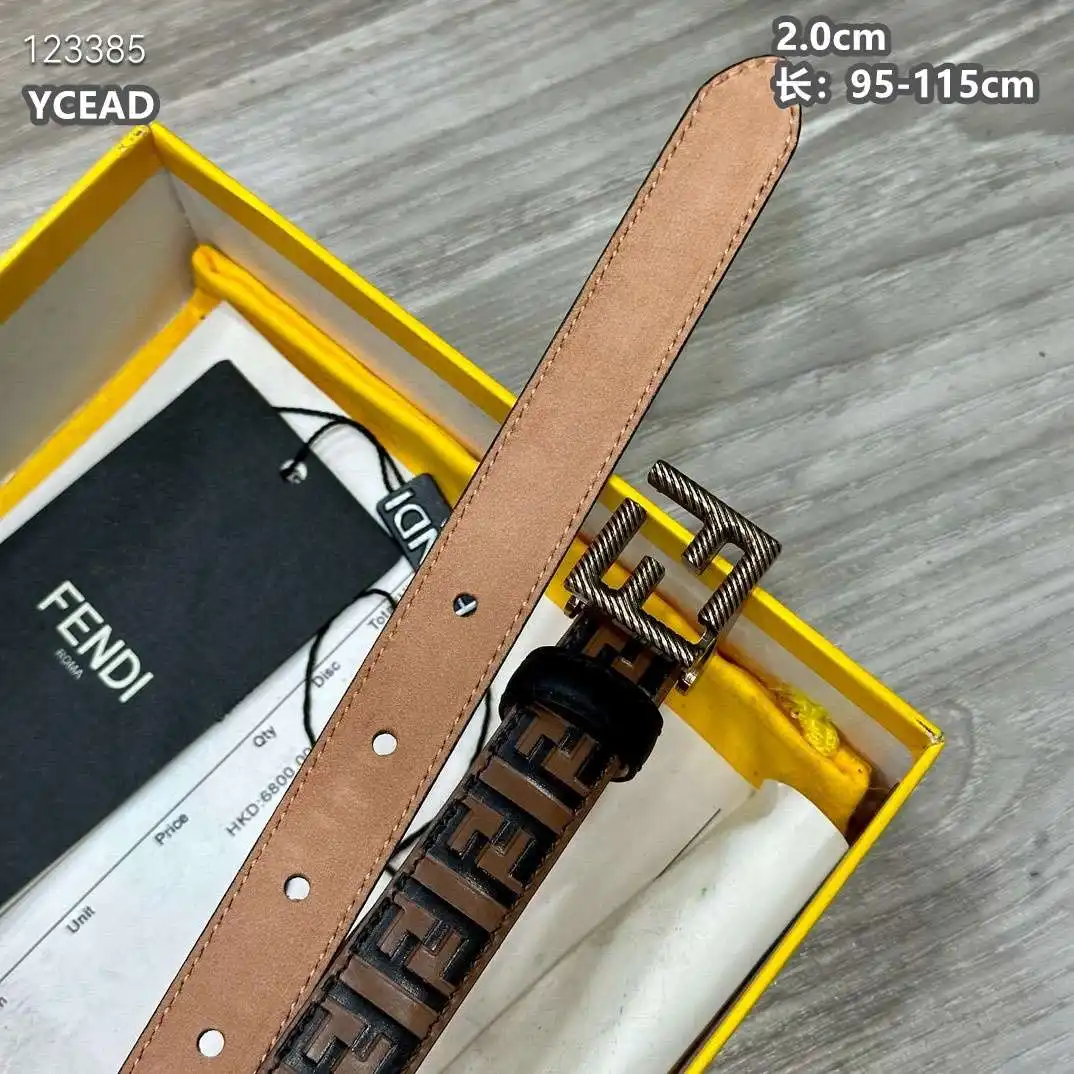 GE001250 (12).webp
