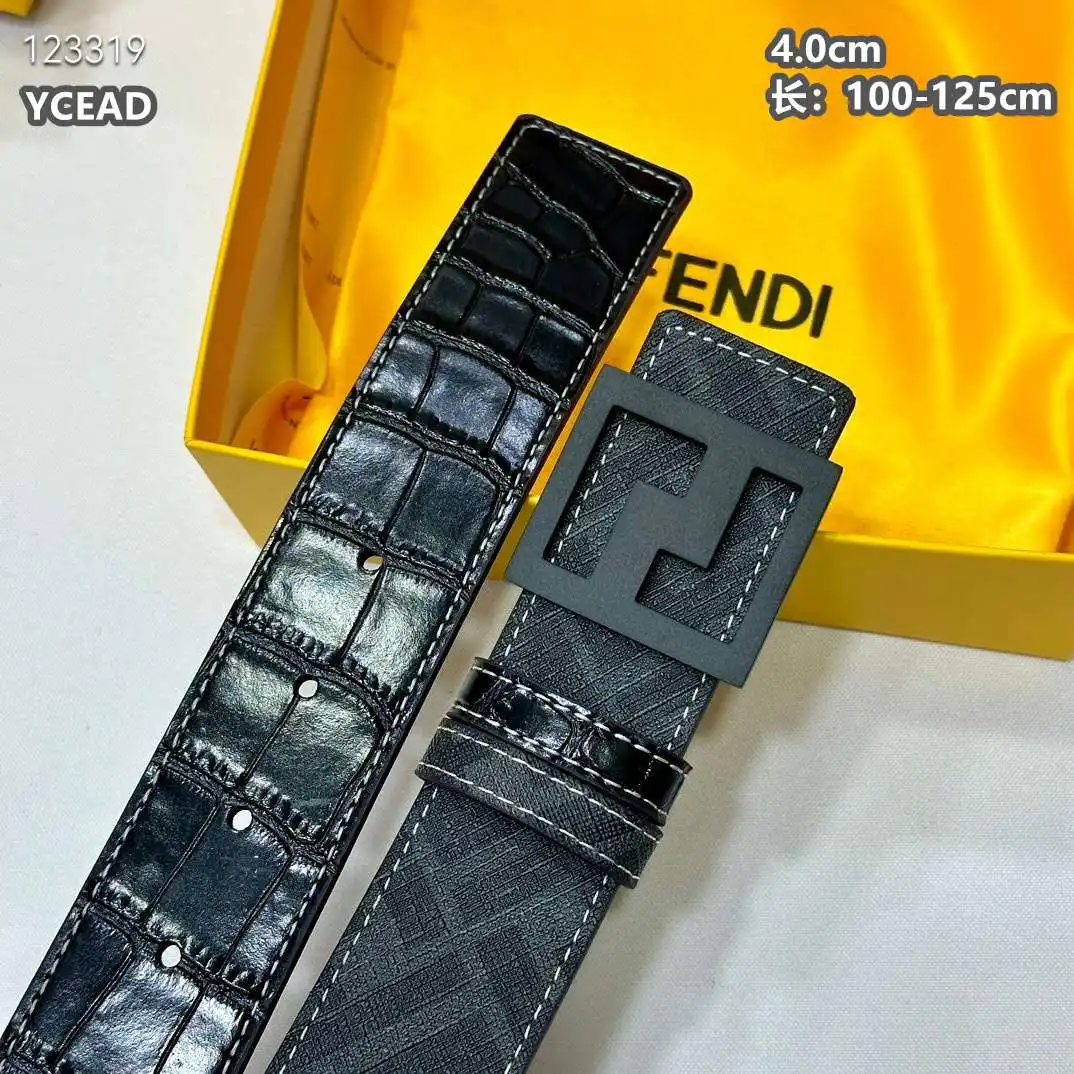 WW001250 (13).webp