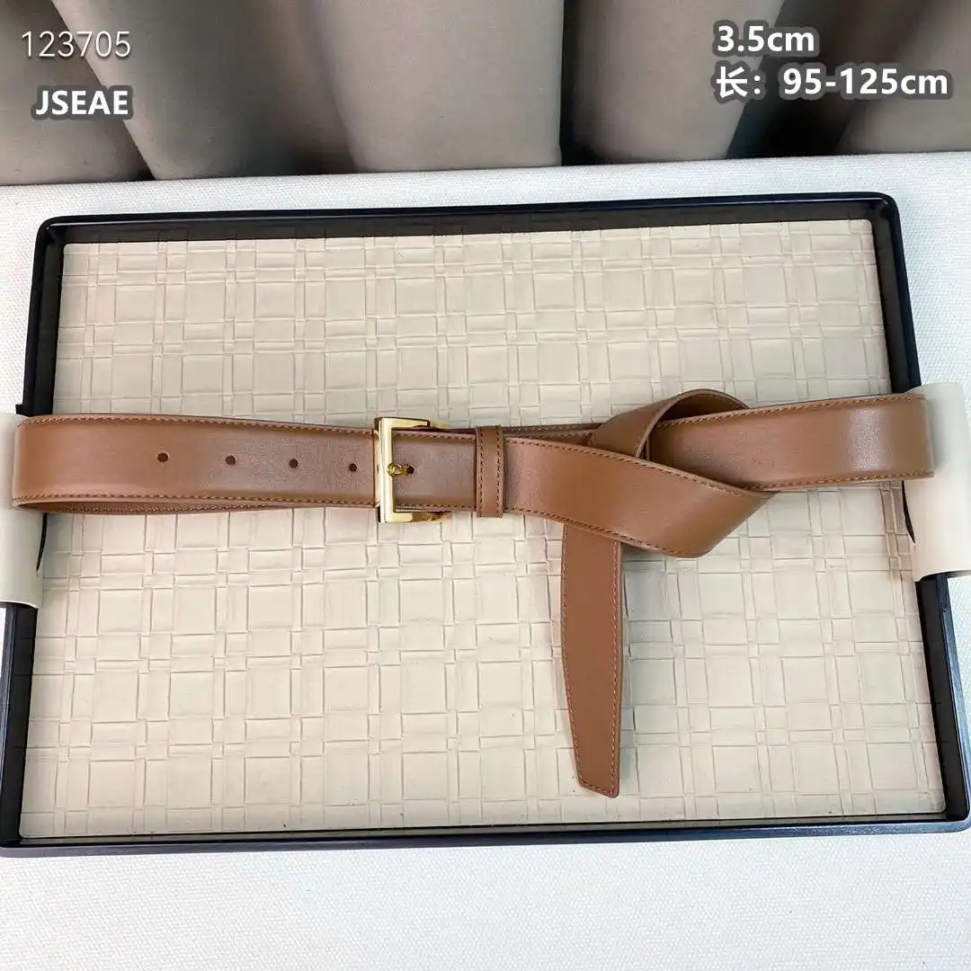 KM001250 (32).webp