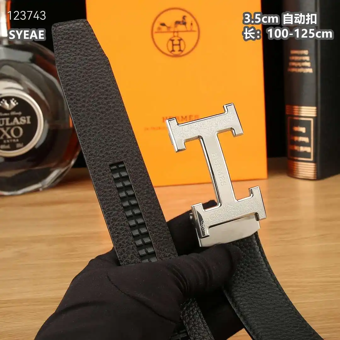 HR001250 (14).webp