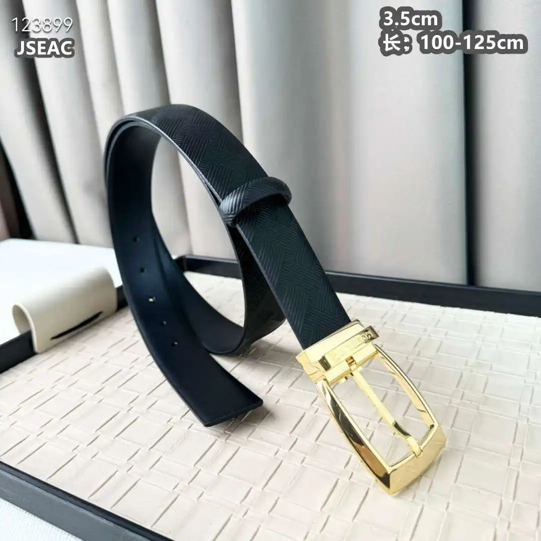 IK001250 (24).webp