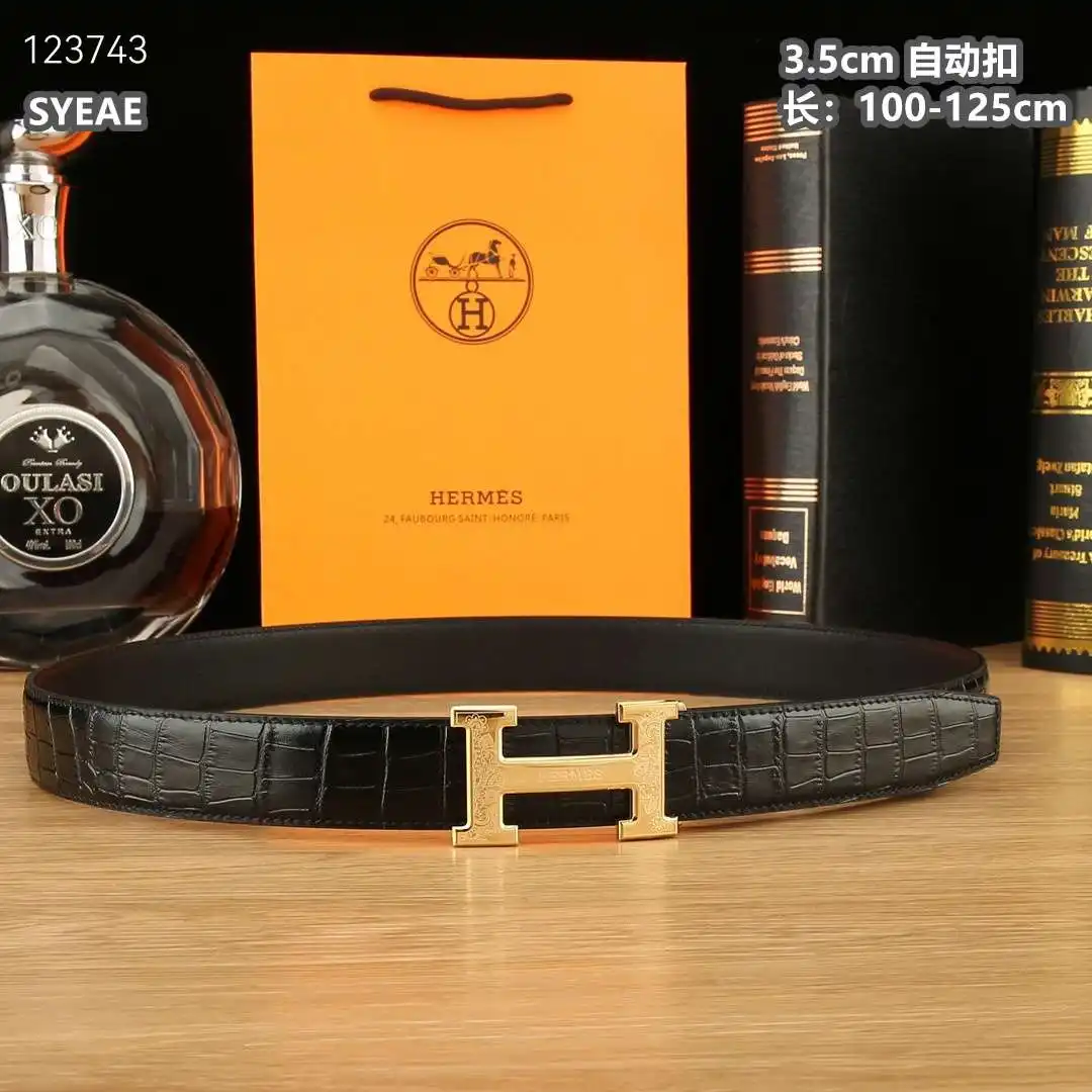 HR001250 (18).webp