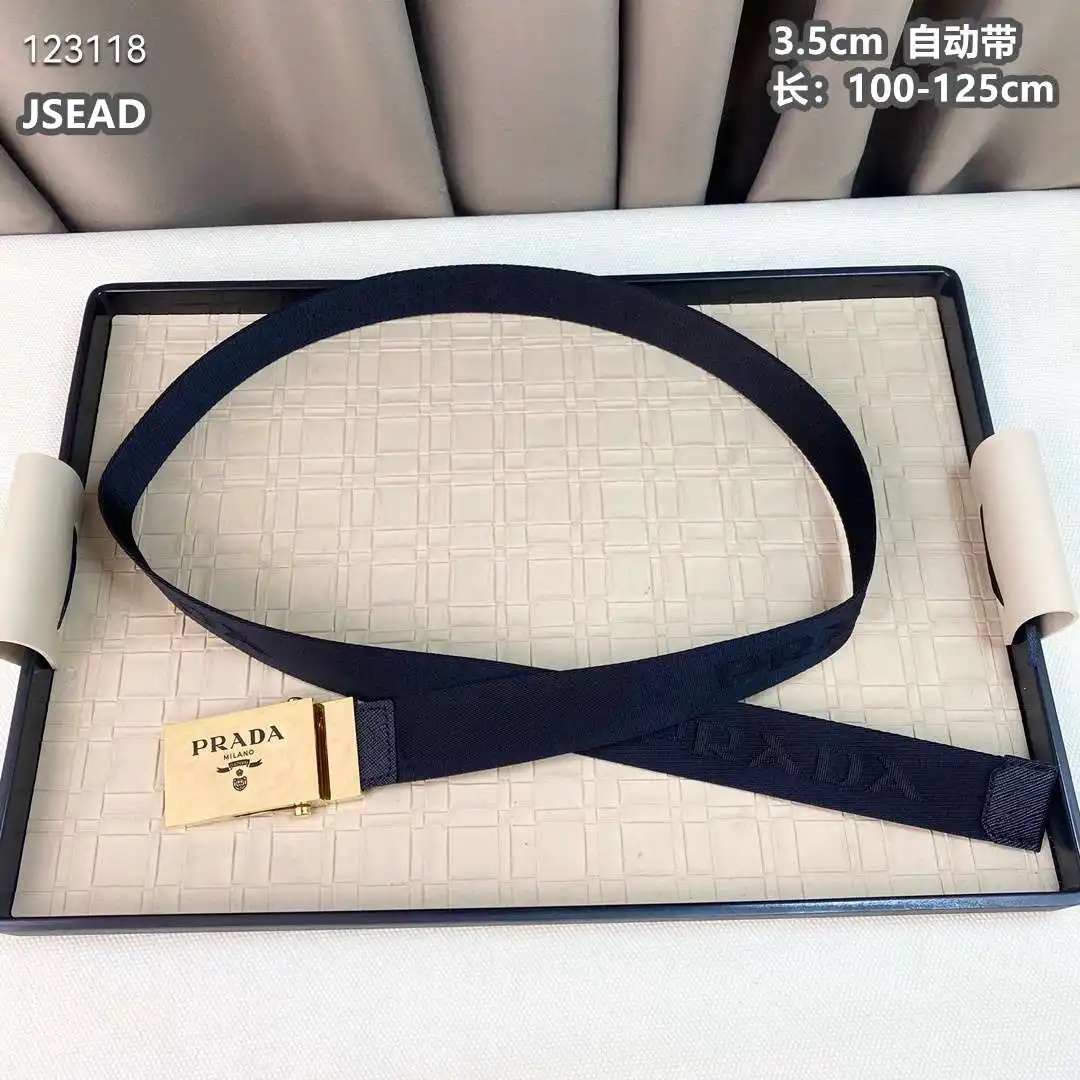 BD001250 (6).webp