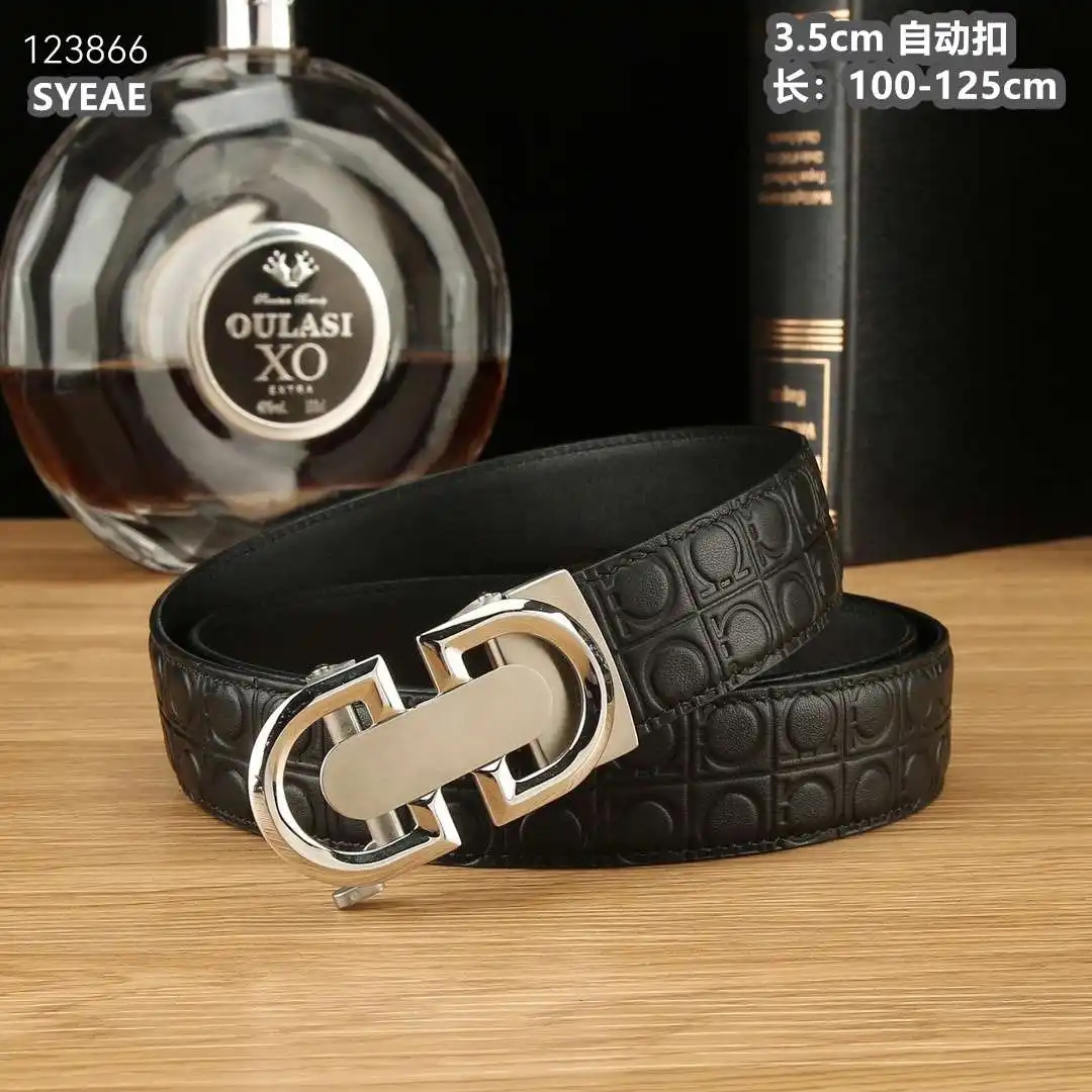 GE001250 (5).webp