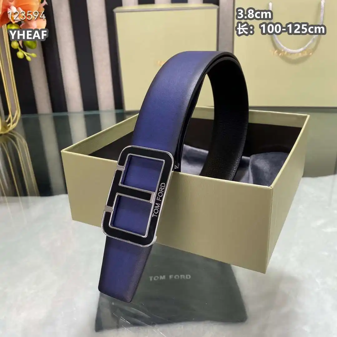 GE001250 (47).webp
