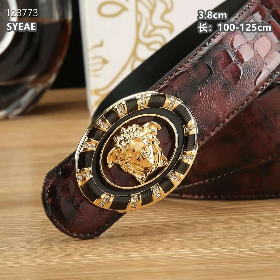 GE001250 (23).webp