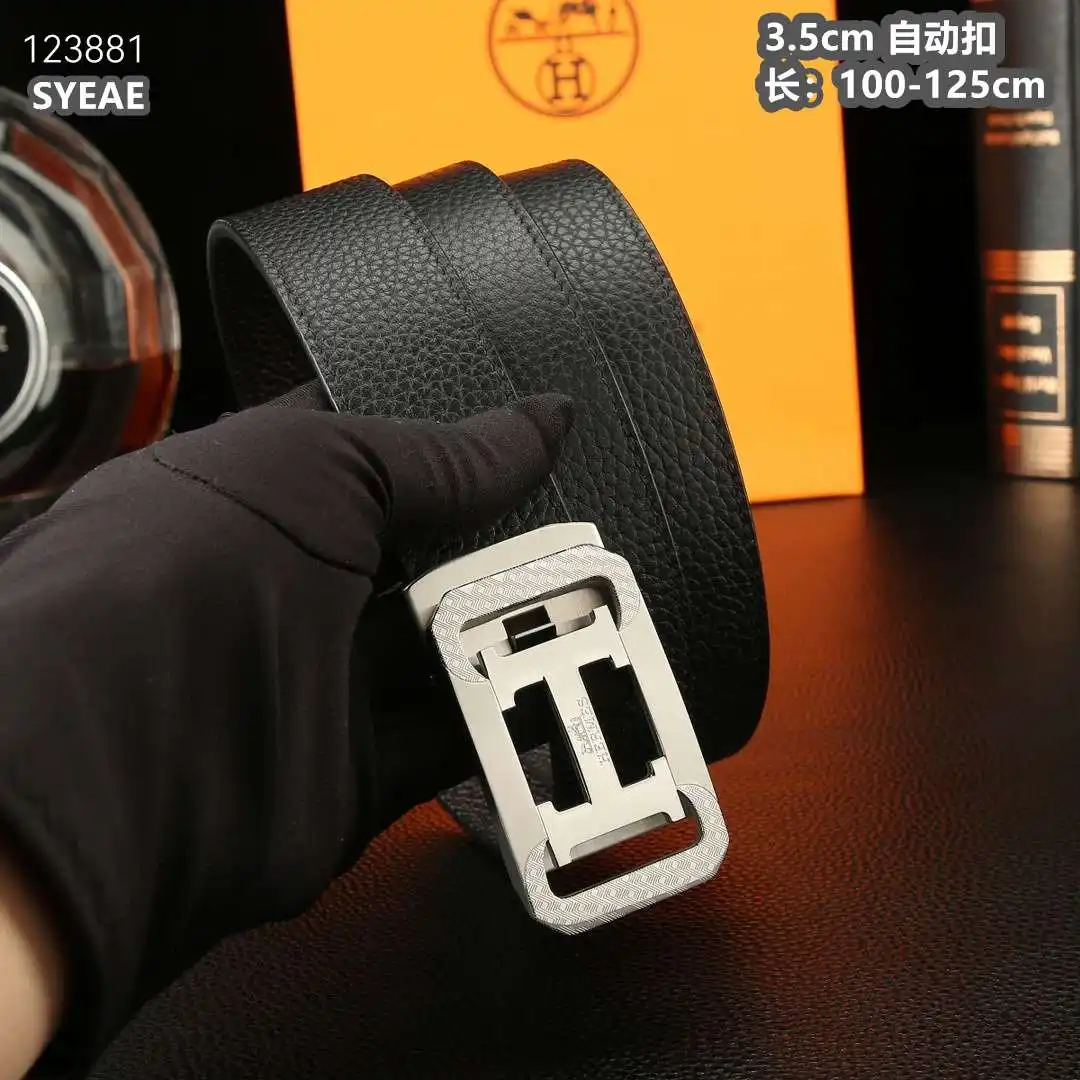 HR001250 (121).webp