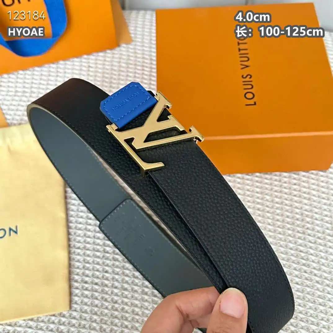 EE001250 (47).webp