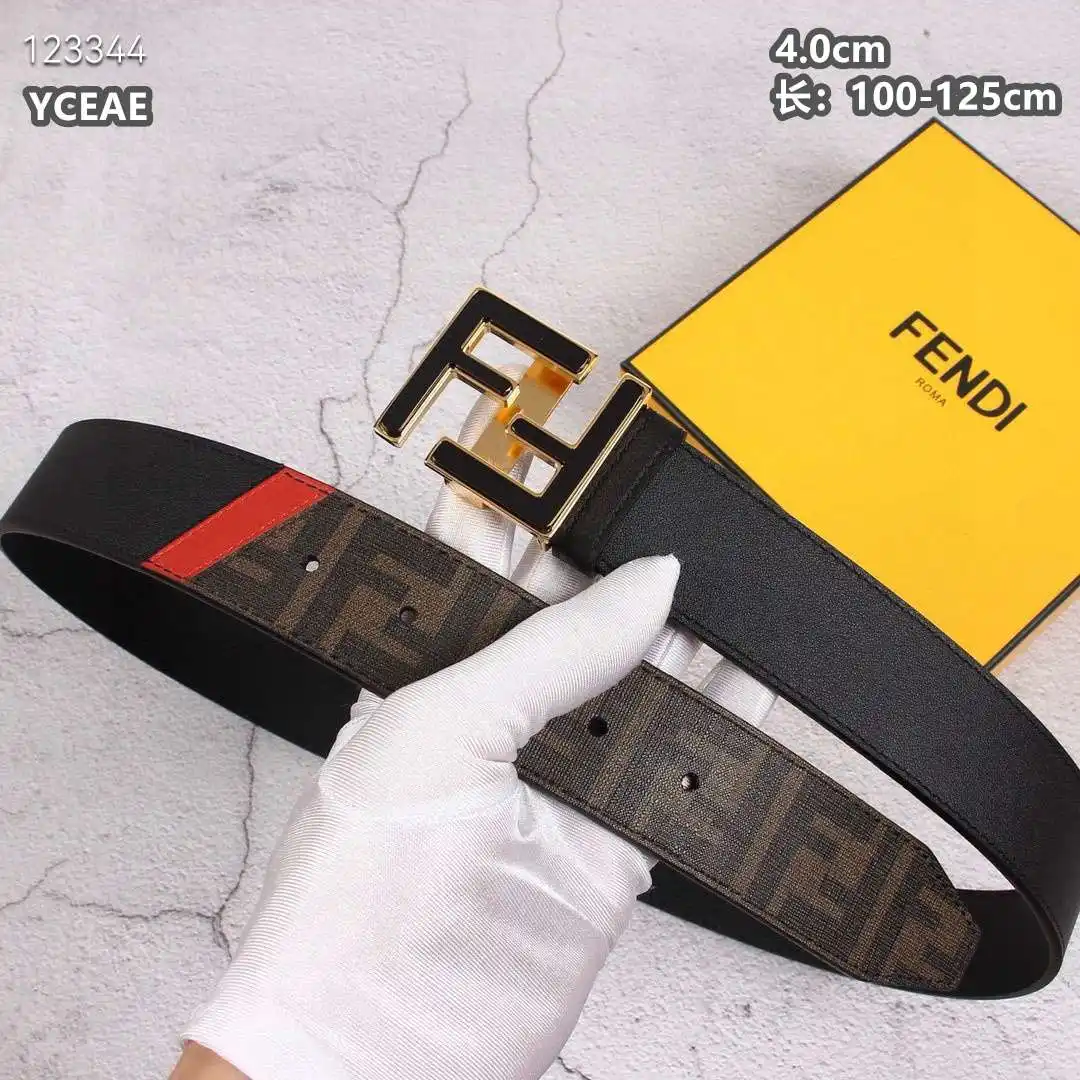 QD001250 (11).webp