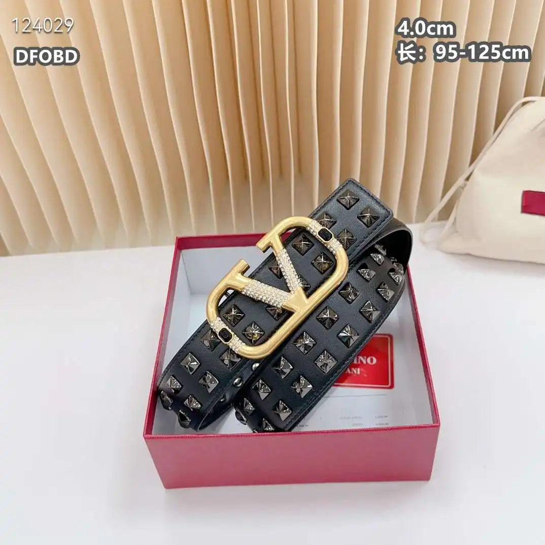 KM001250 (8).webp