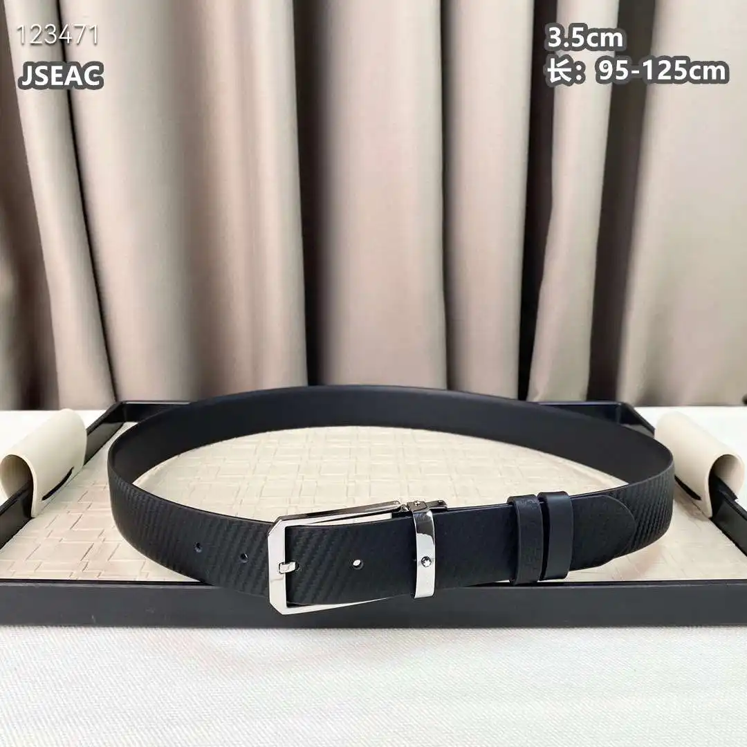 IK001250 (9).webp