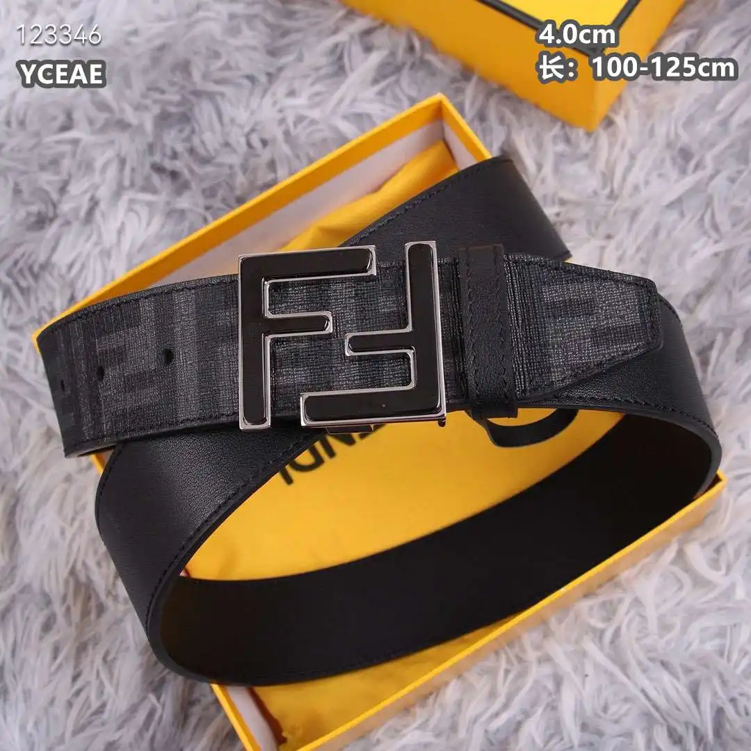 GW001250 (5).webp