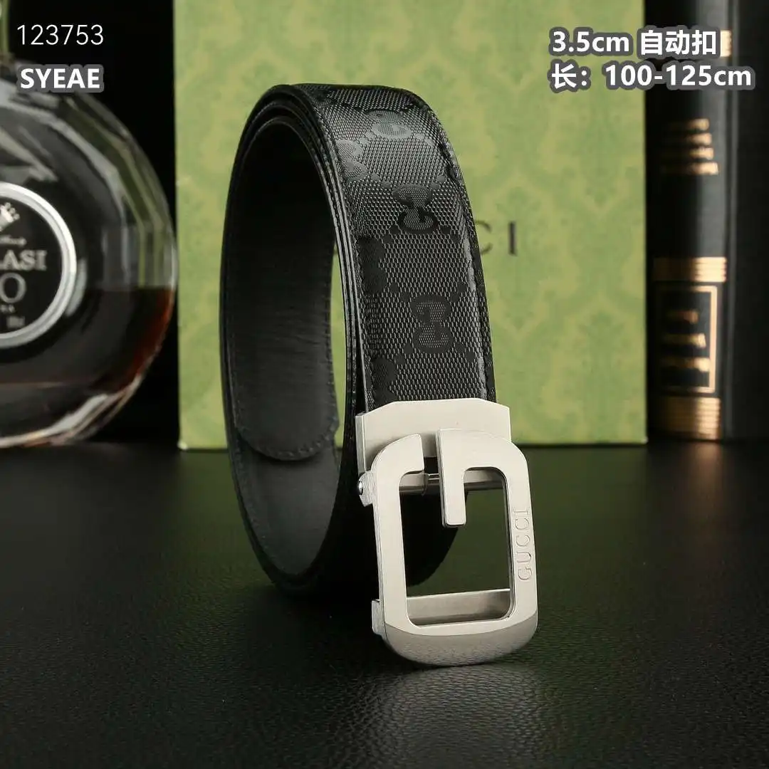 WE001250 (38).webp