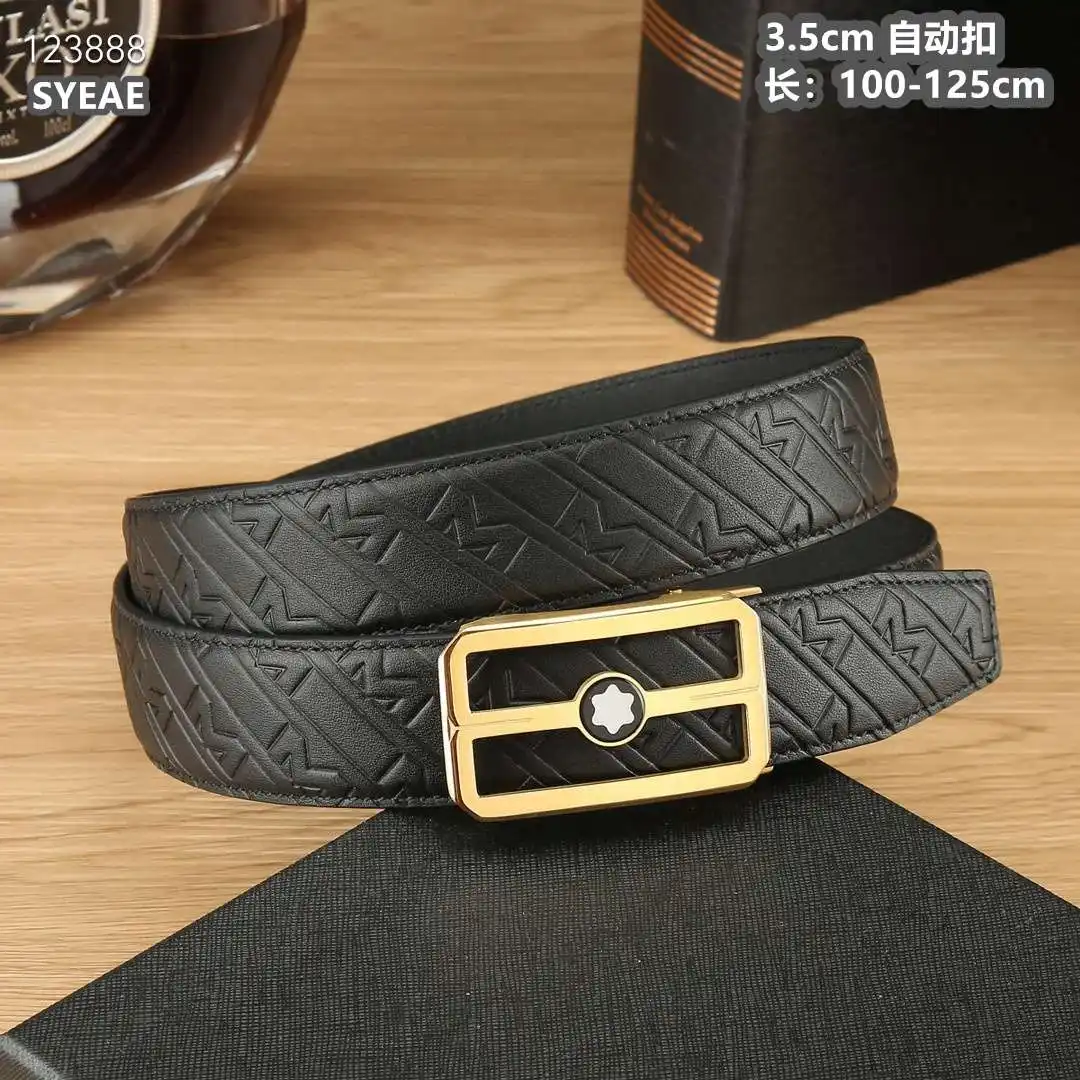 GW001250 (152).webp