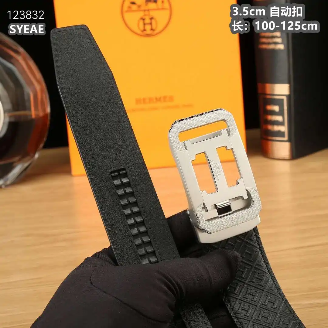 HR001250 (95).webp