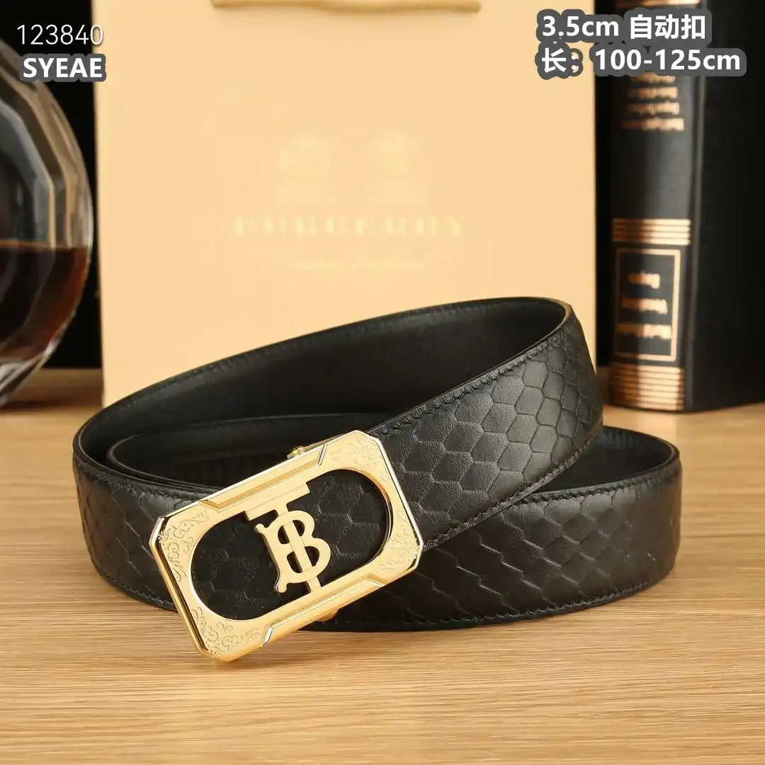 DA001250 (6).webp