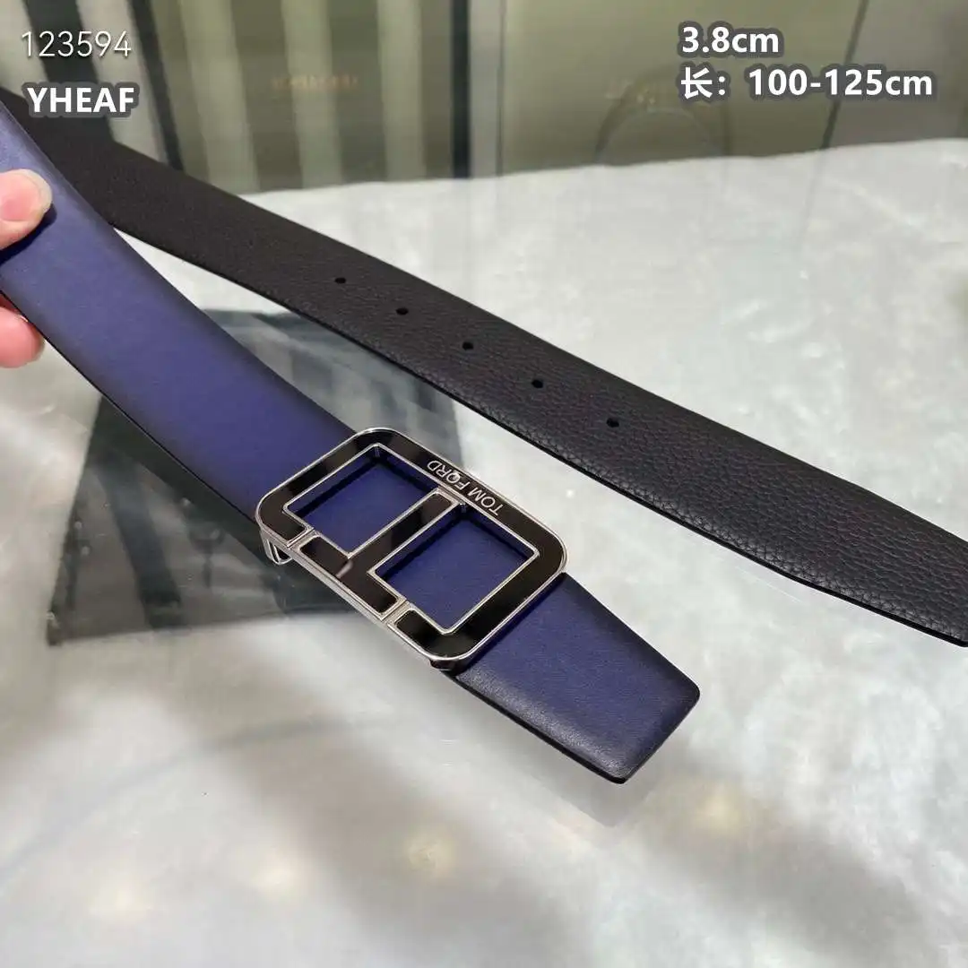 GE001250 (45).webp