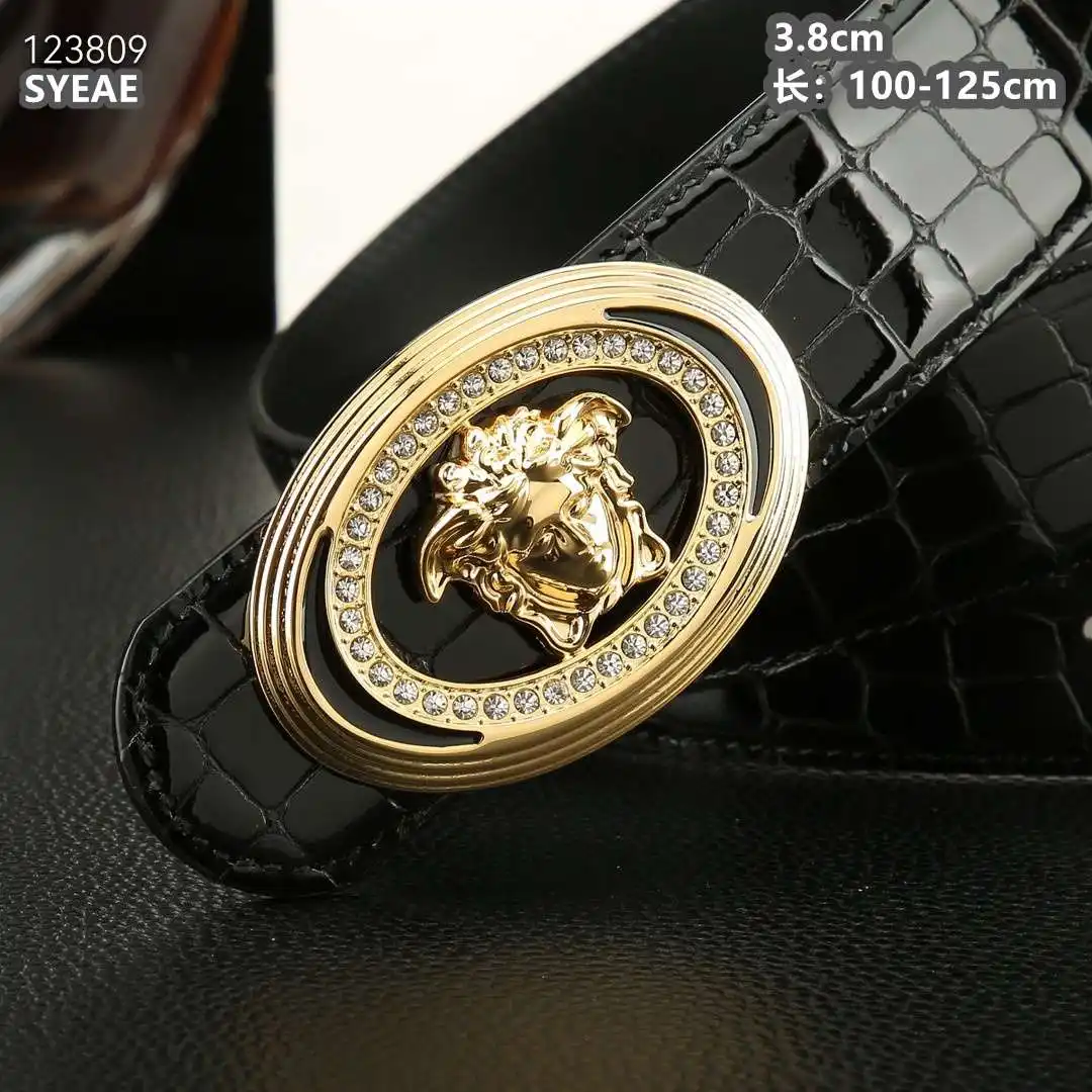 GE001250 (77).webp