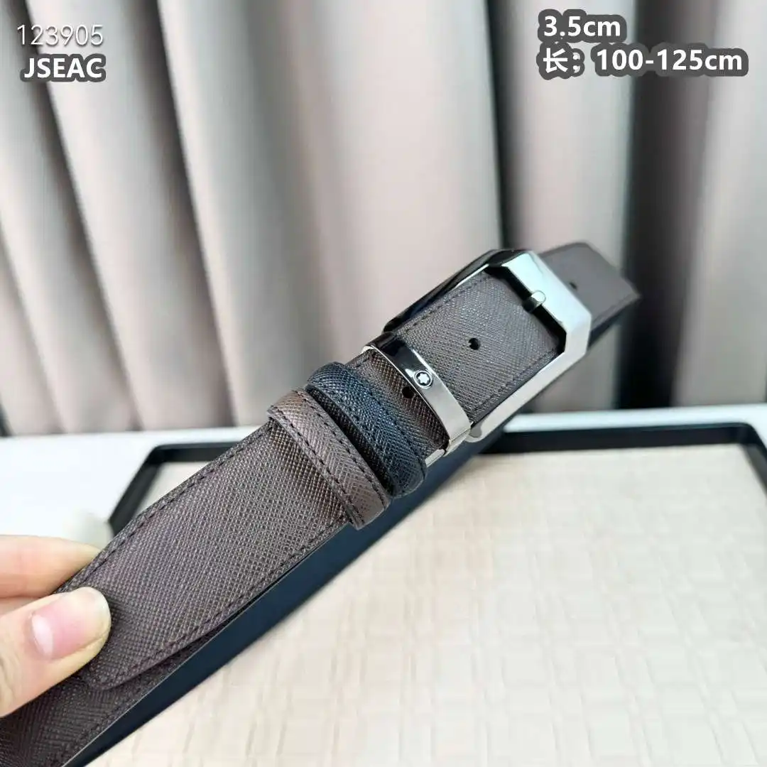 IK001250 (50).webp