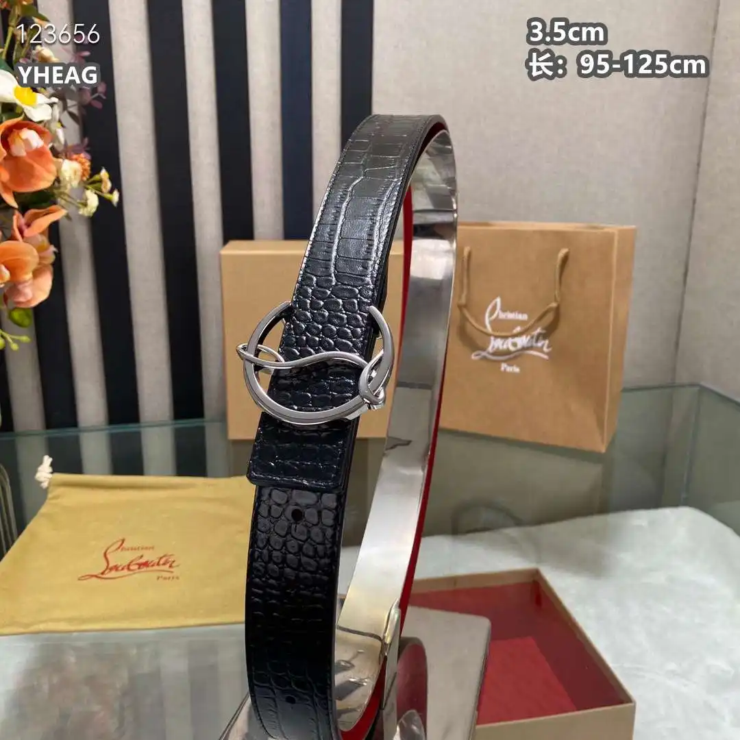 GE001250 (53).webp